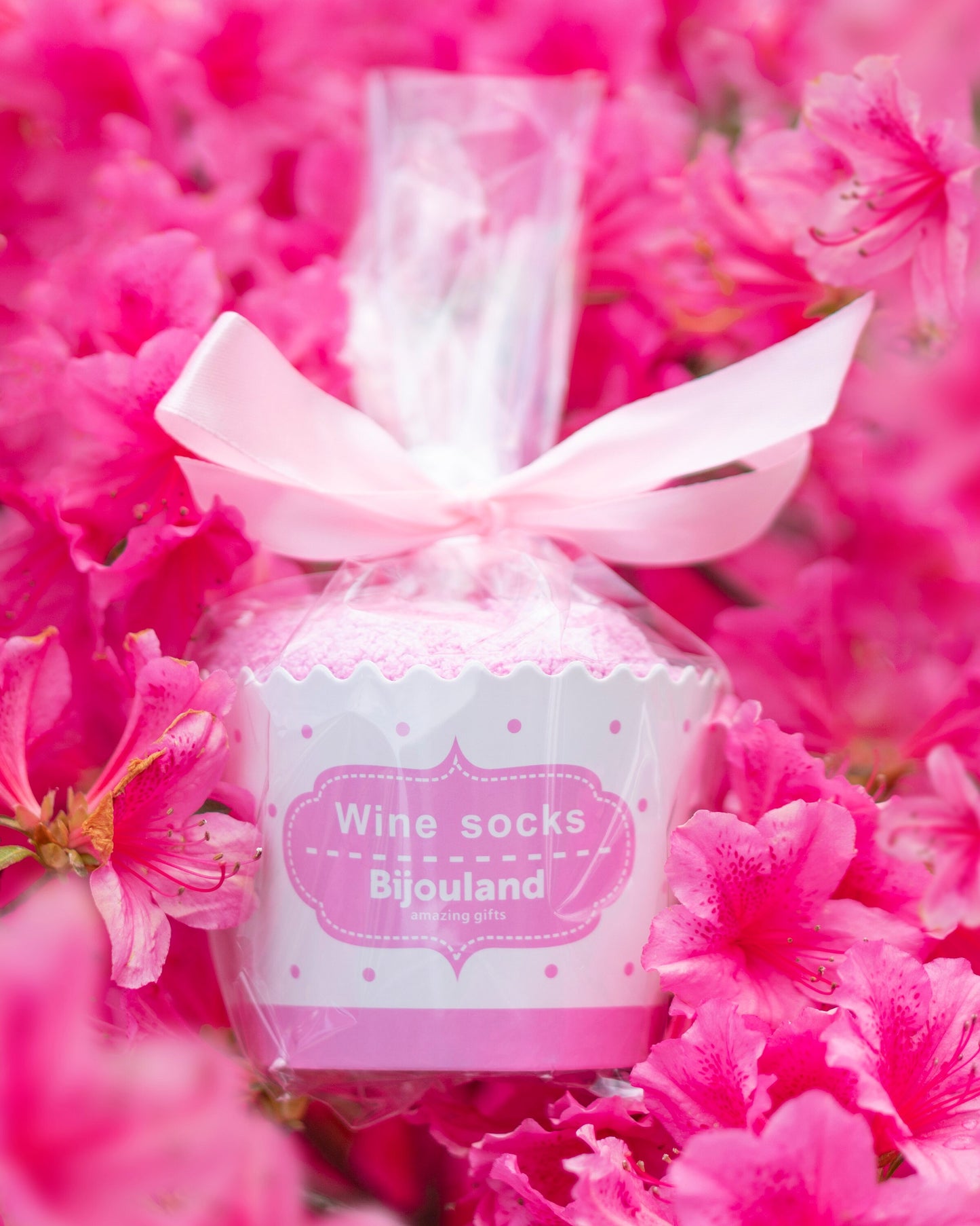 Wine Socks - If You Can Read This Bring Me Some Wine - Fuzzy Socks Unisex, Bachelorette Party, Easter Basket Stocking & Wine Tasting Gift