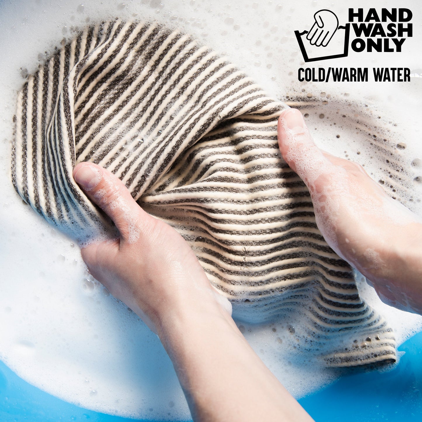 Personalized Birthday Tote Bag Unicorn, Custom Gift Tote Bag Cute Birthday Gift Idea, Cotton Canvas Tote bag, Reusable Gift Bag