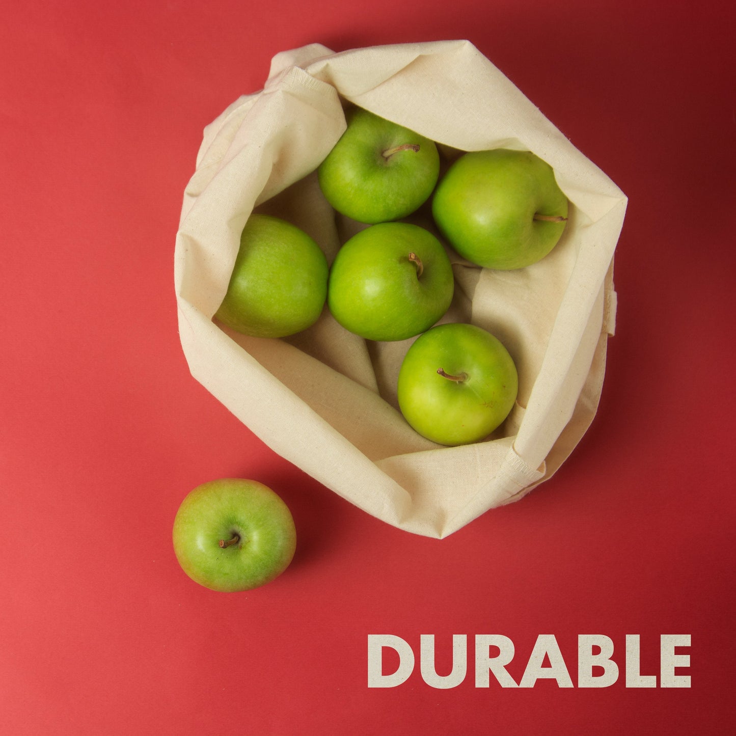 Pan African Flag Tote Bag, Black History Month Gift, Black Lives Matter Canvas Bag, Reusable Cotton Bag, Black History Bag, Shopping Bag