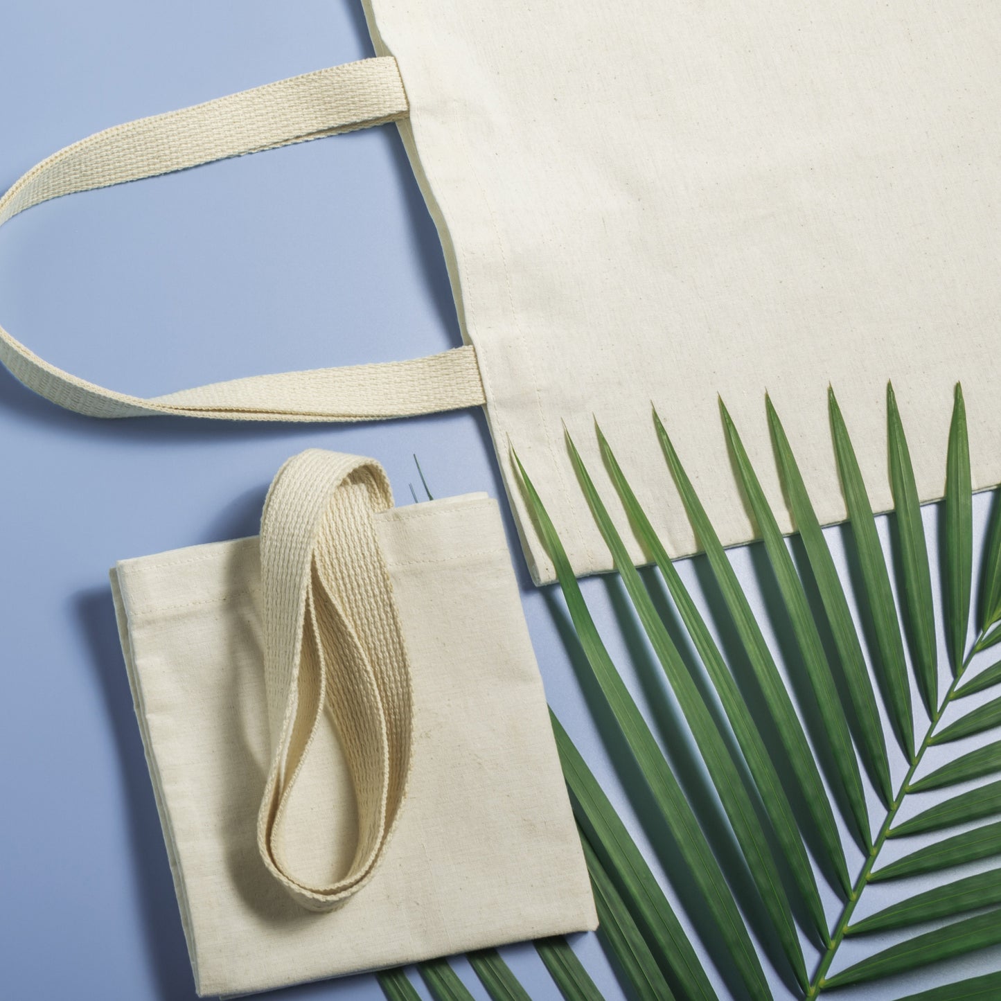 Make Today a Good Day Tote Bag, Happy Face Tote Bag, Natural 12oz Cotton Canvas, Good Vibes Happy Tote Bag Beach, Trip Aesthetic Tote Bag