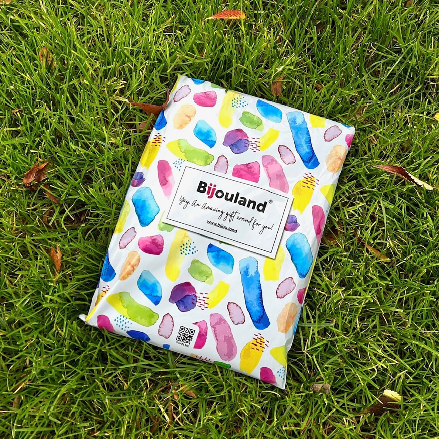 Personalized Gingerbread House Christmas Tree, Christmas Kitchen Tea Towel, Personalized Family Christmas Gift, Family Customized Gift