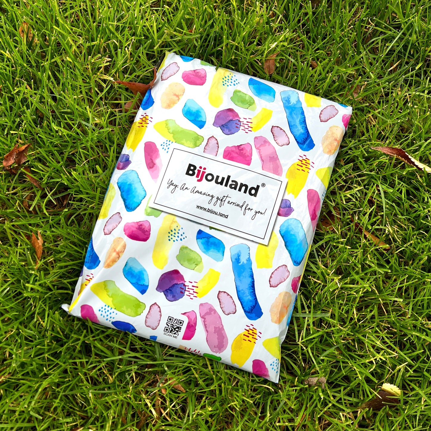 Personalized Monogram Tote Bag - Custom Tote - Name Tote - Name Initial Bag - Personalized Shopper Tote - Bridesmaid Gift - Wedding Gift