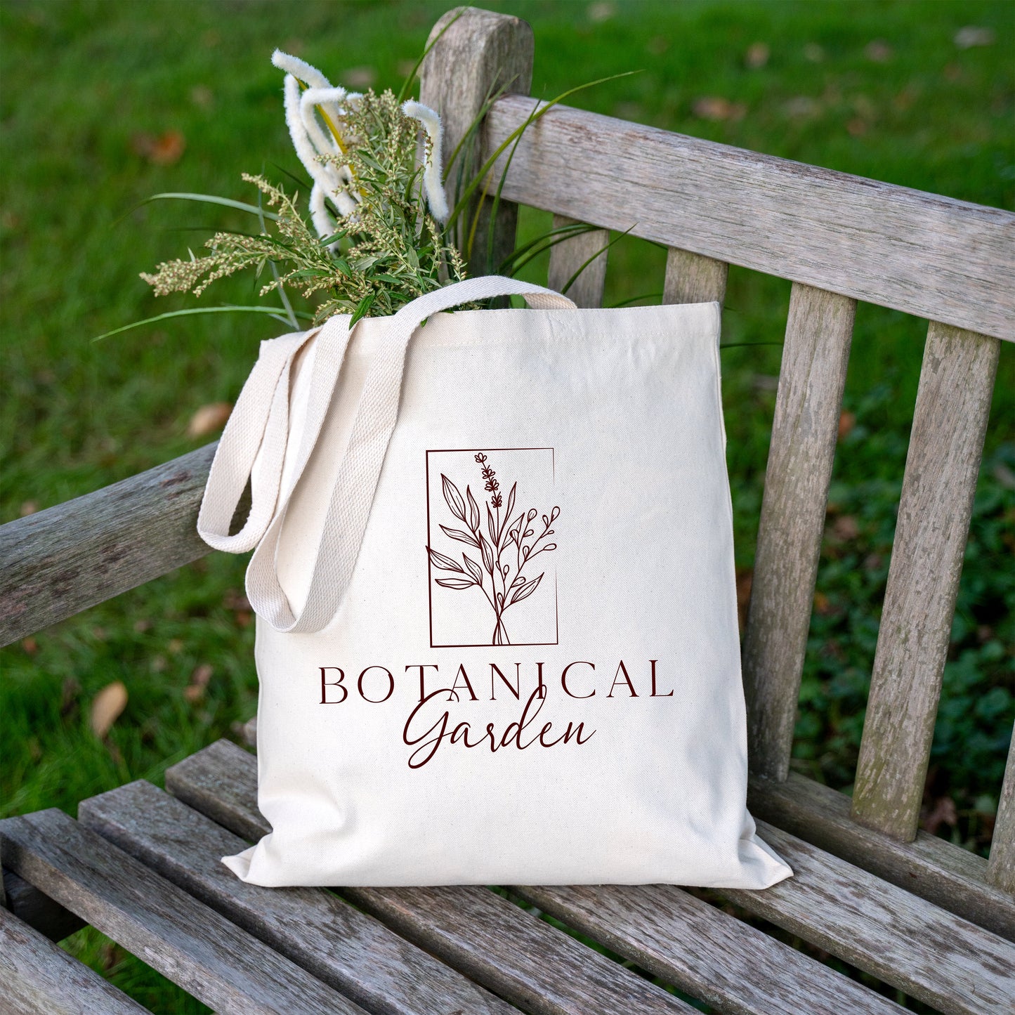 Personalized Tote Bag, Bridal Wedding Favor Bags, Personalized Custom Canvas Tote, Bachelorette Party Favors, Wedding Destination Tote Bag