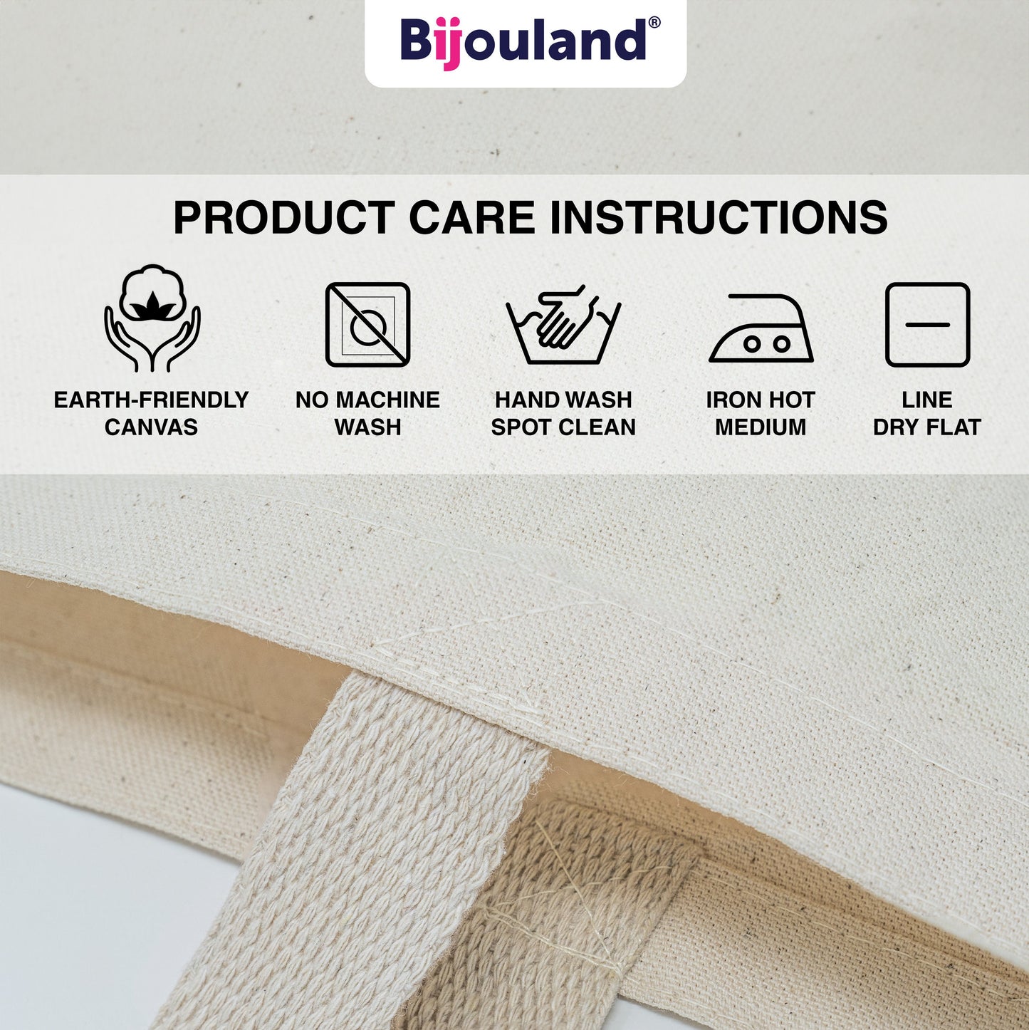 Nasa Tote Bag, NASA Worm Tote Bag, NASA Logo Cotton Canvas Space Bag, Nasa Print Cotton Bag, Astronaut Outfit Gift Idea, Space Lover Gift