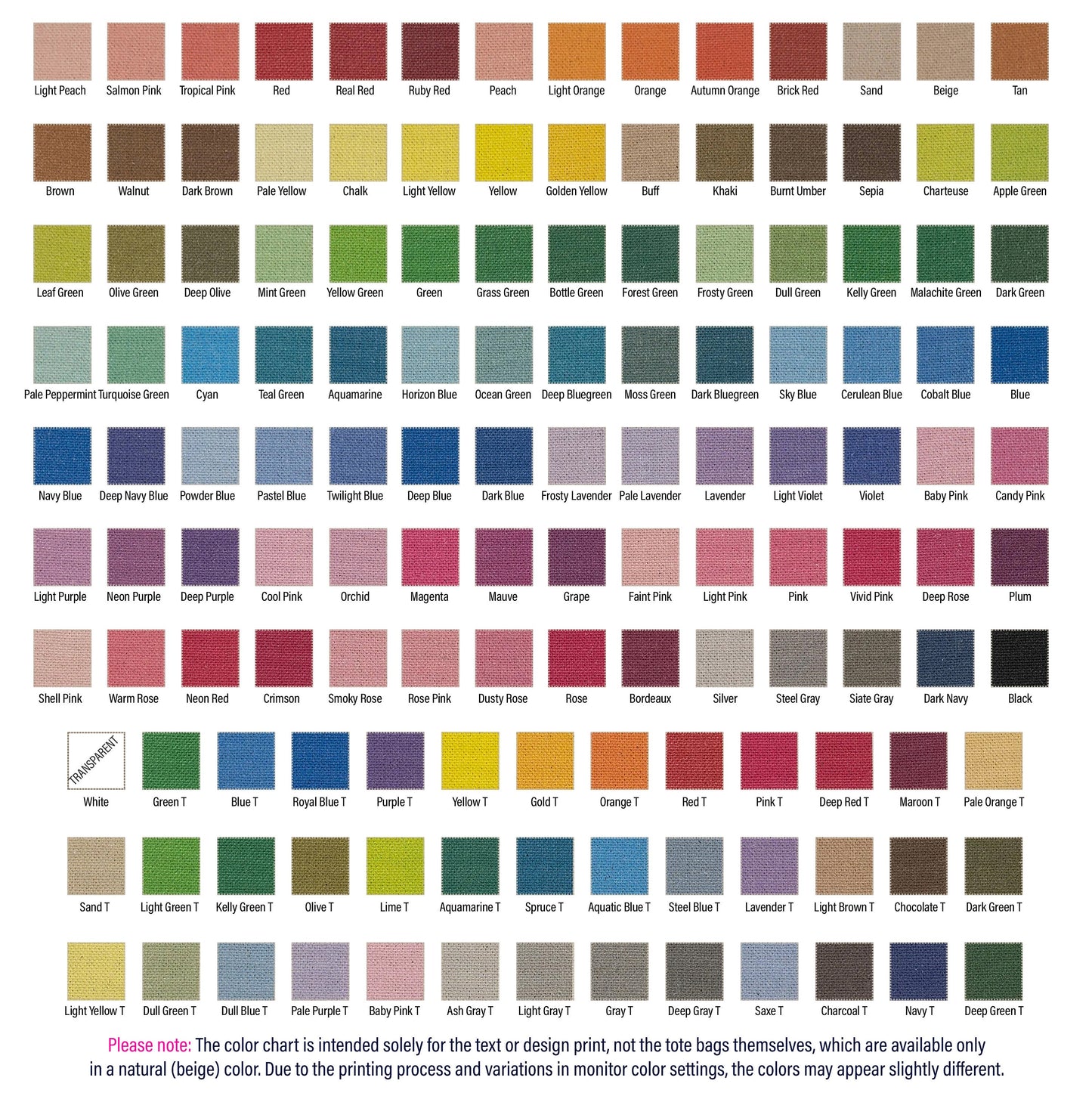 Custom Tote Bags, Personalized Tote Bag, Promotional Tote Bag, Custom Canvas Text Photo Tote Bag Trade Show Gift, Custom Shopping Bags