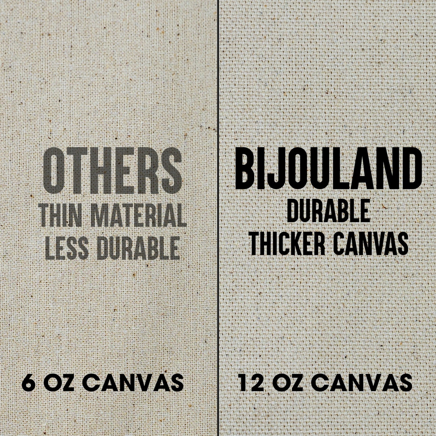 Custom Tote Bags, Personalized Tote Bag, Promotional Tote Bag, Custom Canvas Text Photo Tote Bag Trade Show Gift, Custom Shopping Bags