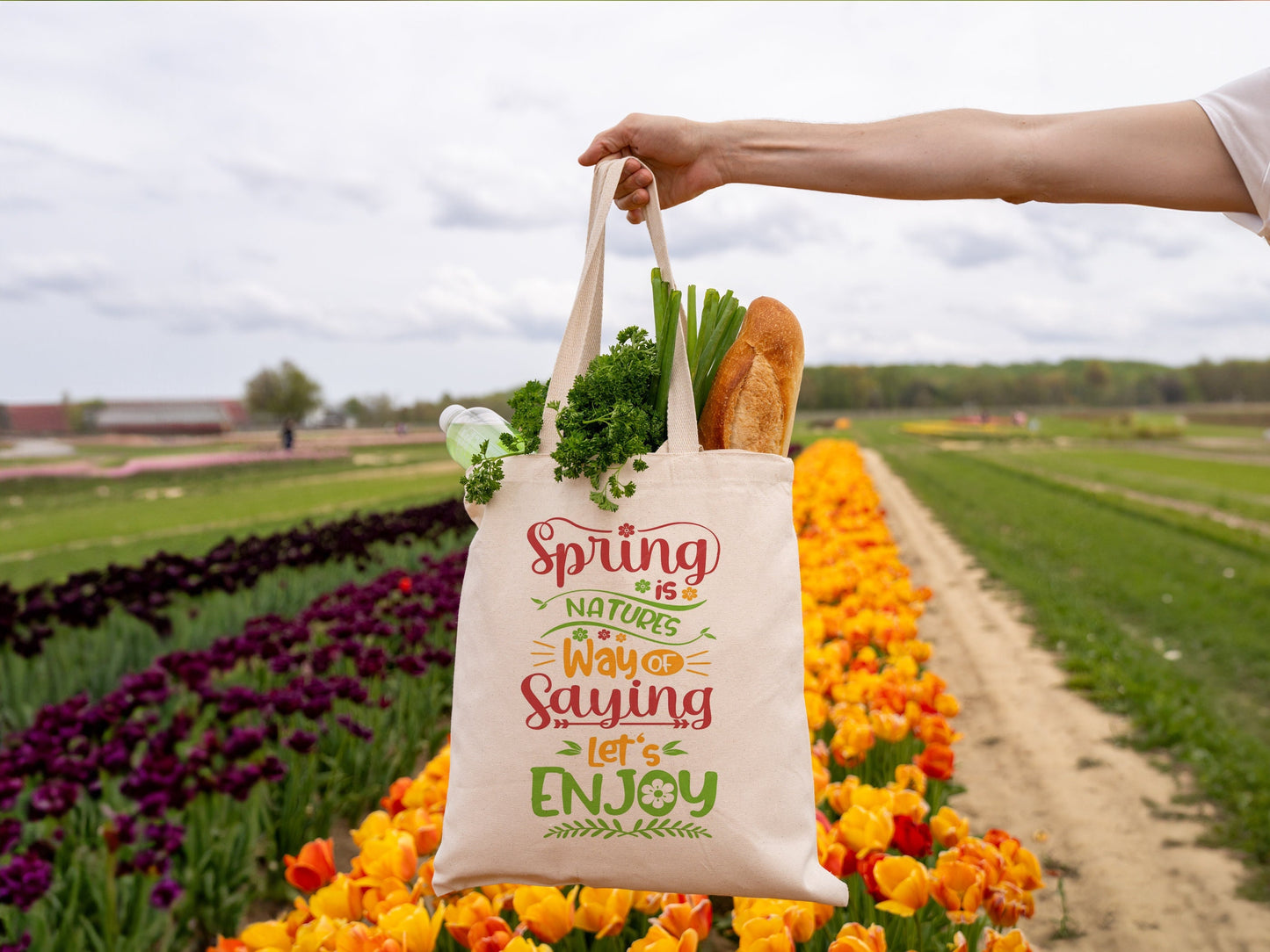 Custom Tote Bags, Personalized Tote Bag, Promotional Tote Bag, Custom Canvas Text Photo Tote Bag Trade Show Gift, Custom Shopping Bags