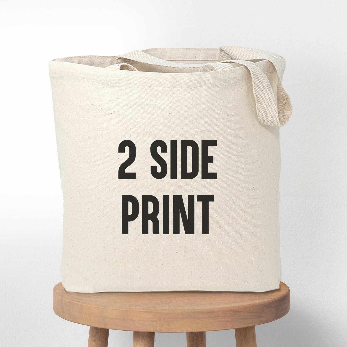 Custom Tote Bags, Personalized Tote Bag, Promotional Tote Bag, Custom Canvas Text Photo Tote Bag Trade Show Gift, Custom Shopping Bags