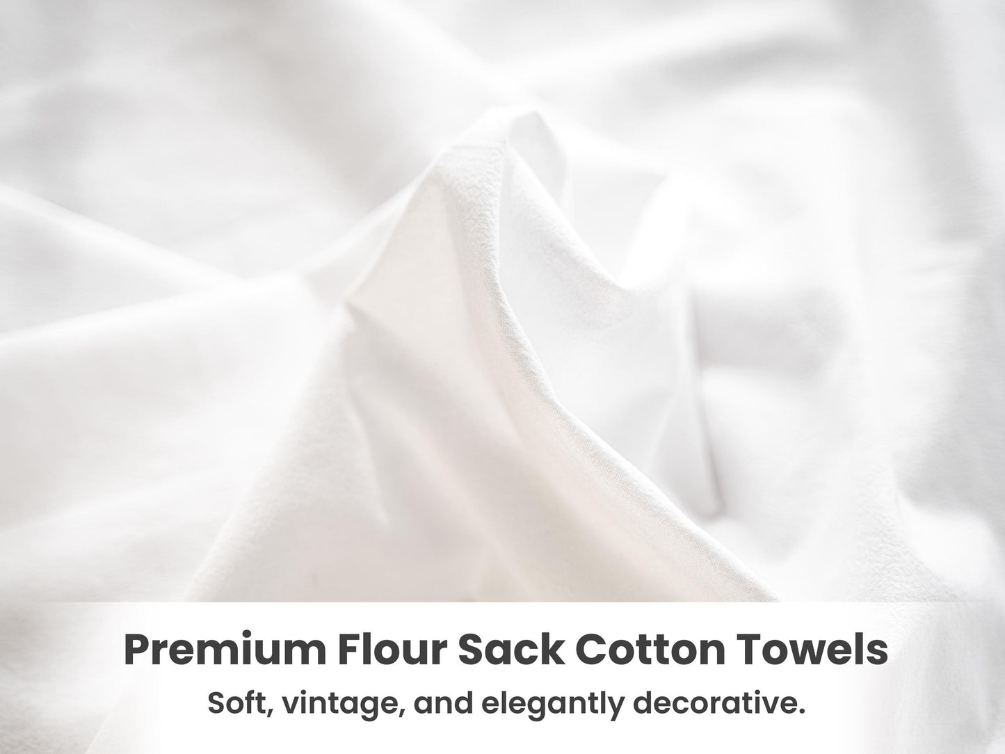 More Espresso Less Depresso, Funny Coffee Bar Towel, Coffee Lover Gift, Modern Kitchen Decor