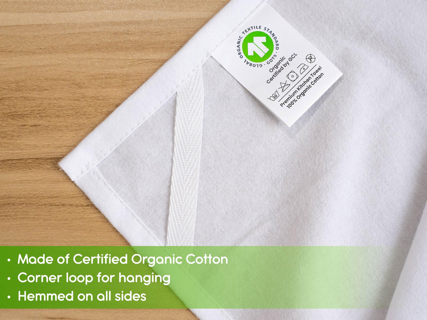 More Espresso Less Depresso, Funny Coffee Bar Towel, Coffee Lover Gift, Modern Kitchen Decor