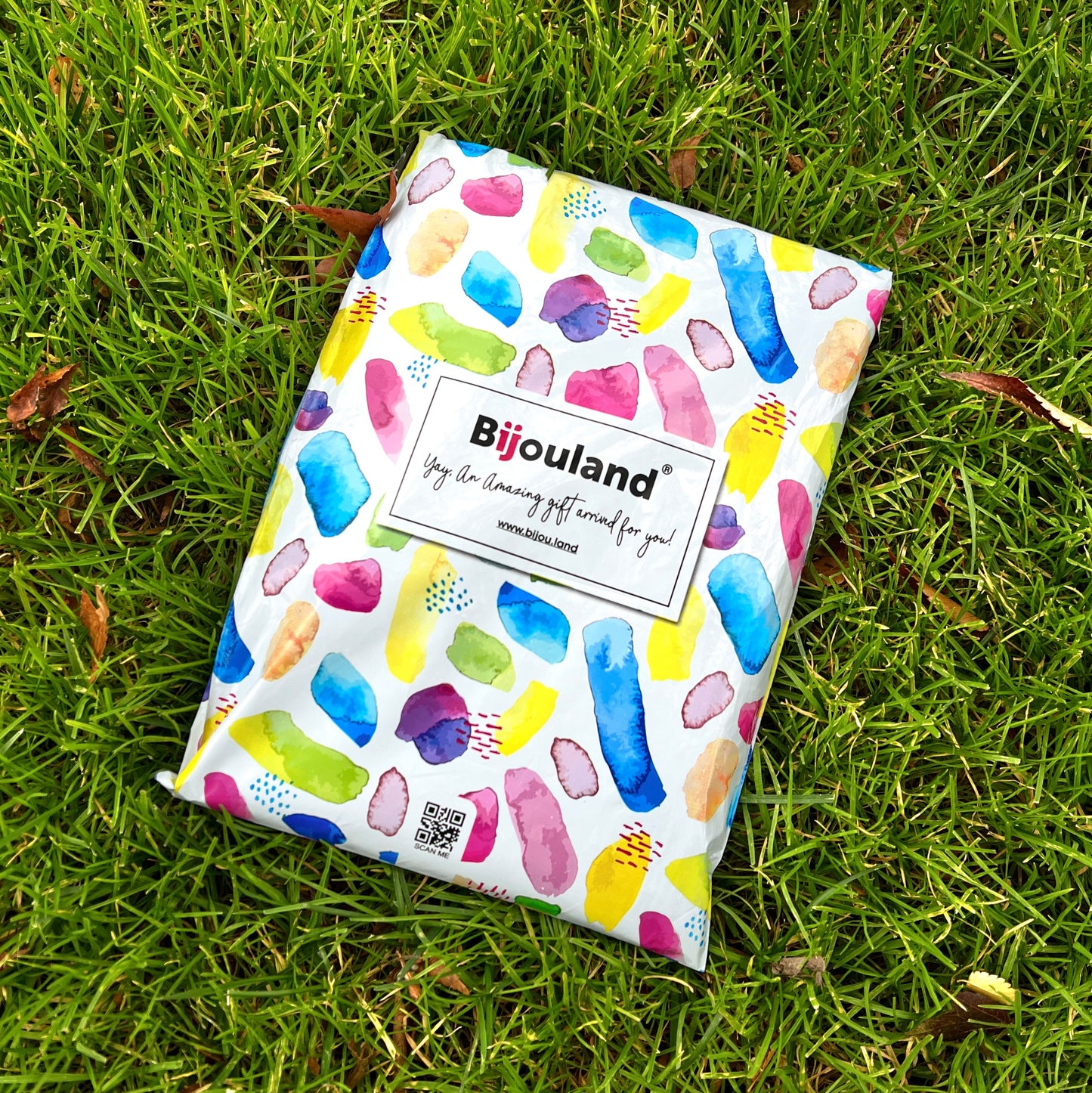 Love Spirit - Valentine's Day Flour Sack Kitchen Towel, Valentine Decor Kitchen Towel, Love Print Kitchen Decor