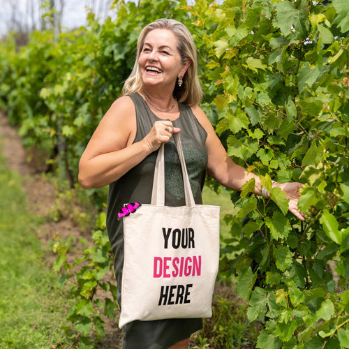 DTG Printing: The Future of Sustainable Fashion Printing