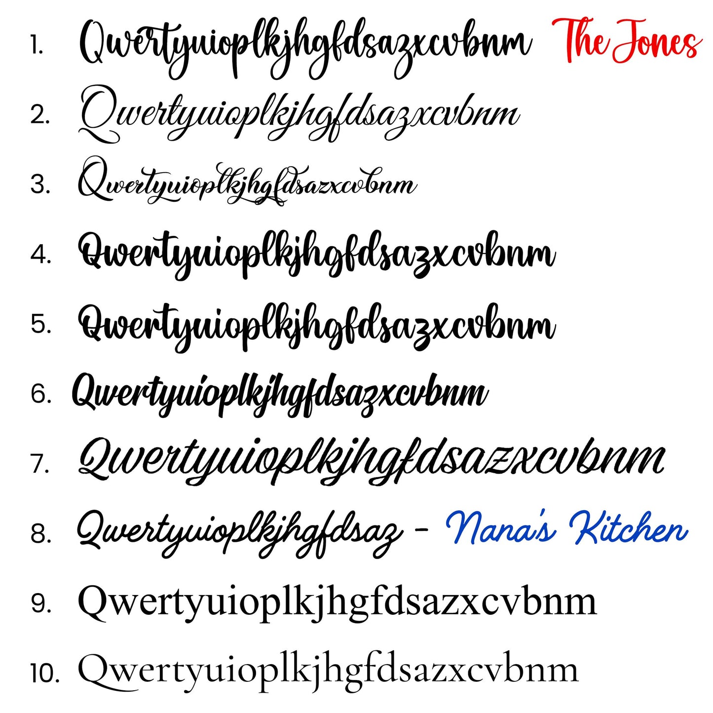 Chinoiserie Christmas Tree with Cardinals in Blue and White Vase Tea Towel