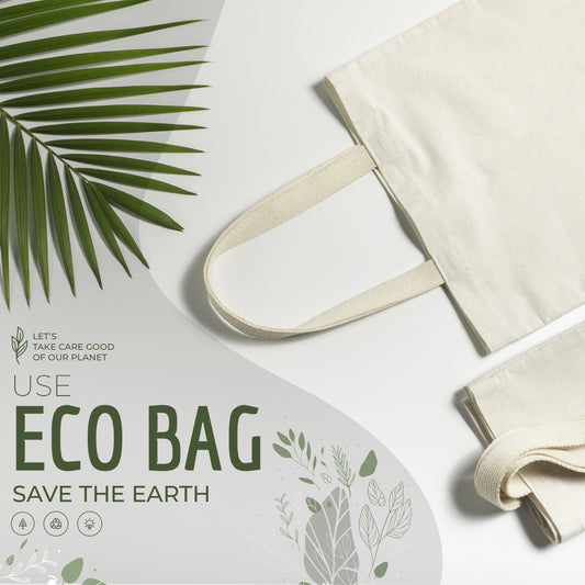 Queen Elizabeth II 1926-2022 Remembering Tote Bag, Queen Elizabeth Bag, Natural Color Tote Bag with Gusset Bottom, 12oz Cotton Canvas