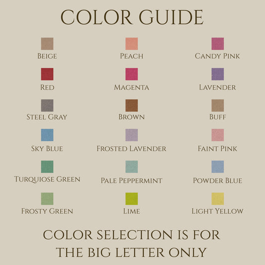 Personalized Monogram Tote Bag - Custom Tote - Name Tote - Name Initial Bag - Personalized Shopper Tote - Bridesmaid Gift - Wedding Gift