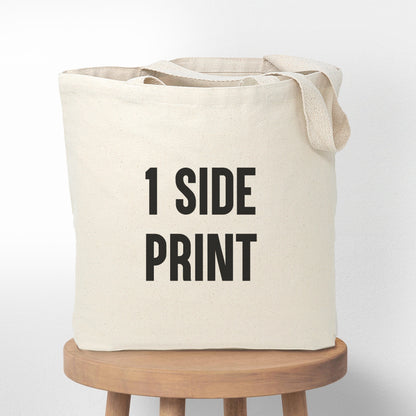 Personalized Tote Bag, Bridal Wedding Favor Bags, Personalized Custom Canvas Tote, Bachelorette Party Favors, Wedding Destination Tote Bag
