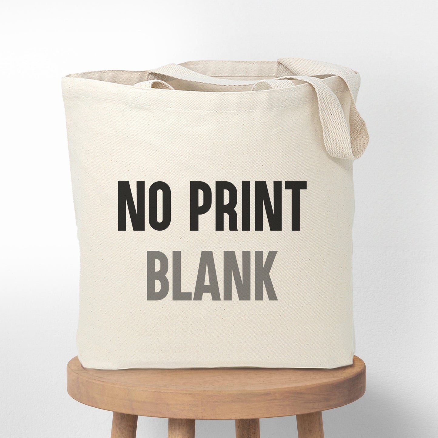 Camping Tote Bag, Canvas Travel Bag, Custom Park Camping Tote Bag, Camping Gift, National Park Gifts, Tote Bag Aesthetic, Custom Text