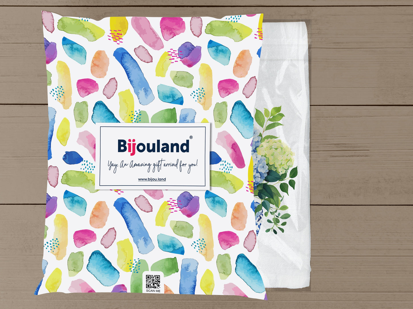 Personalized Kitchen Towel, Custom Tea towel, Photo Gift Towel, Custom Logo Towel, Personalized Tea Towel with Photo, Flour Sack Cotton