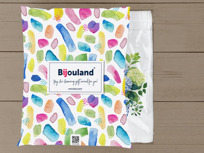 Personalized Kitchen Towel, Custom Tea towel, Photo Gift Towel, Custom Logo Towel, Personalized Tea Towel with Photo, Flour Sack Cotton