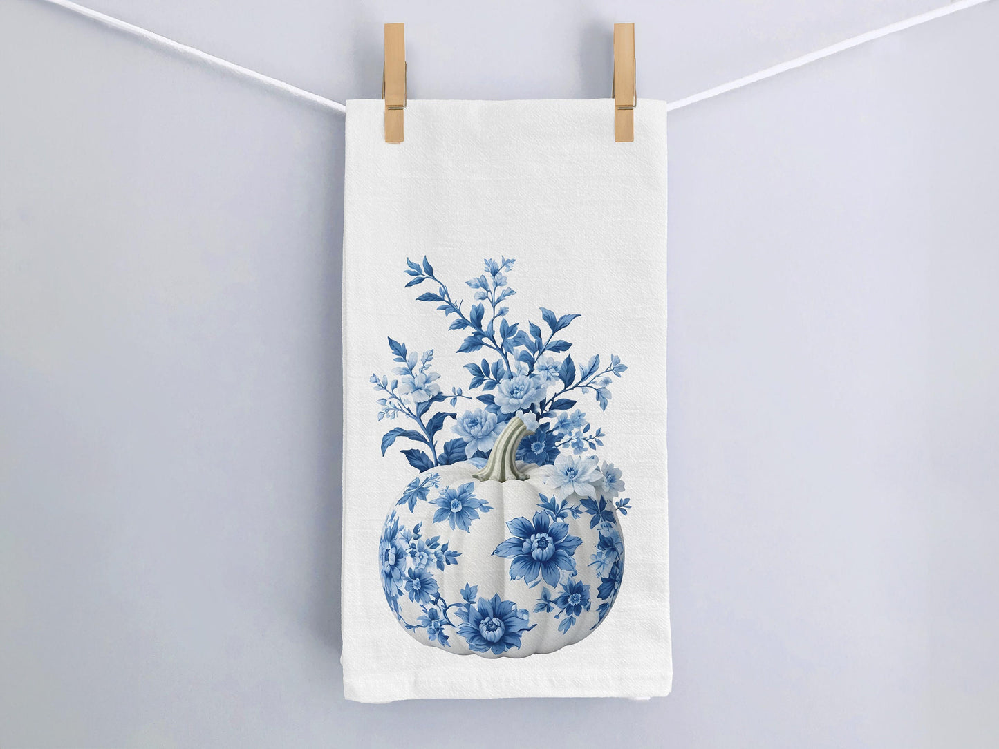 5f184258-4518-4d49-83a0-5004a4c0fb8d