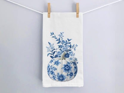 5f184258-4518-4d49-83a0-5004a4c0fb8d