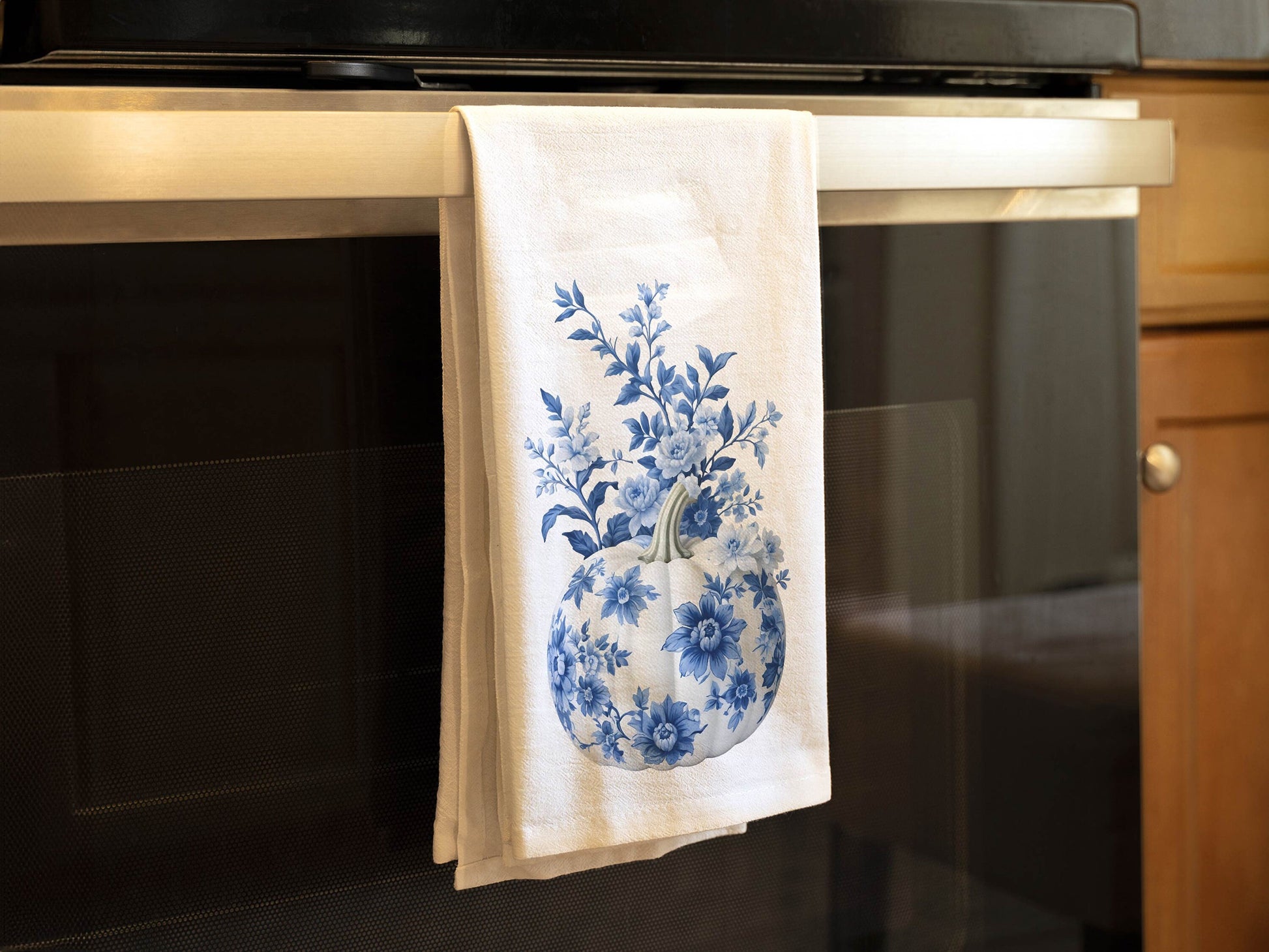 86c30da7-39ae-4ebd-97db-6d2462c23cd4