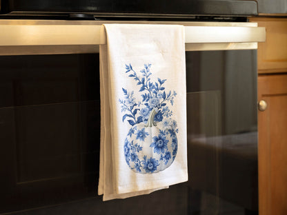 86c30da7-39ae-4ebd-97db-6d2462c23cd4