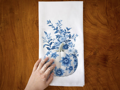 72f70ee6-3df2-4103-a78e-630329275baf