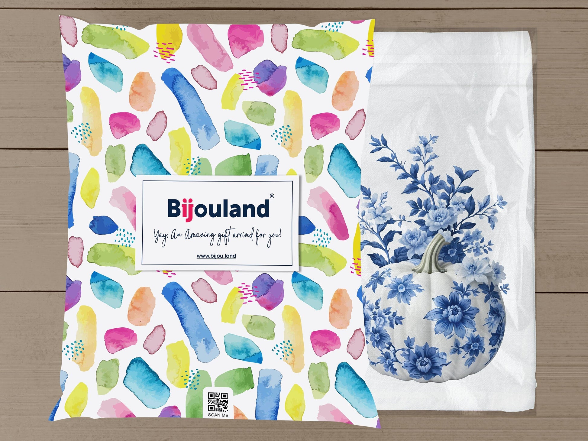 a2fa5475-b4bc-4fd2-99d0-0b4c9f1f9e41