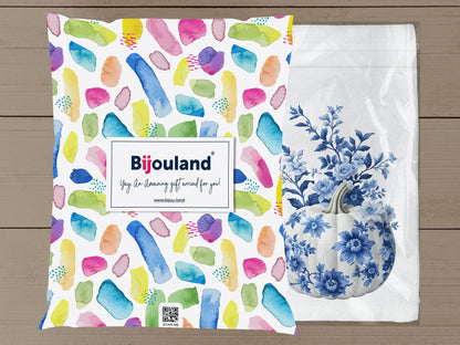 a2fa5475-b4bc-4fd2-99d0-0b4c9f1f9e41