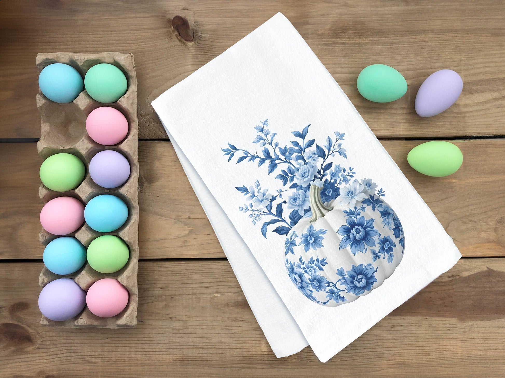 5758a343-d6ec-4352-87b2-730d10adf46a