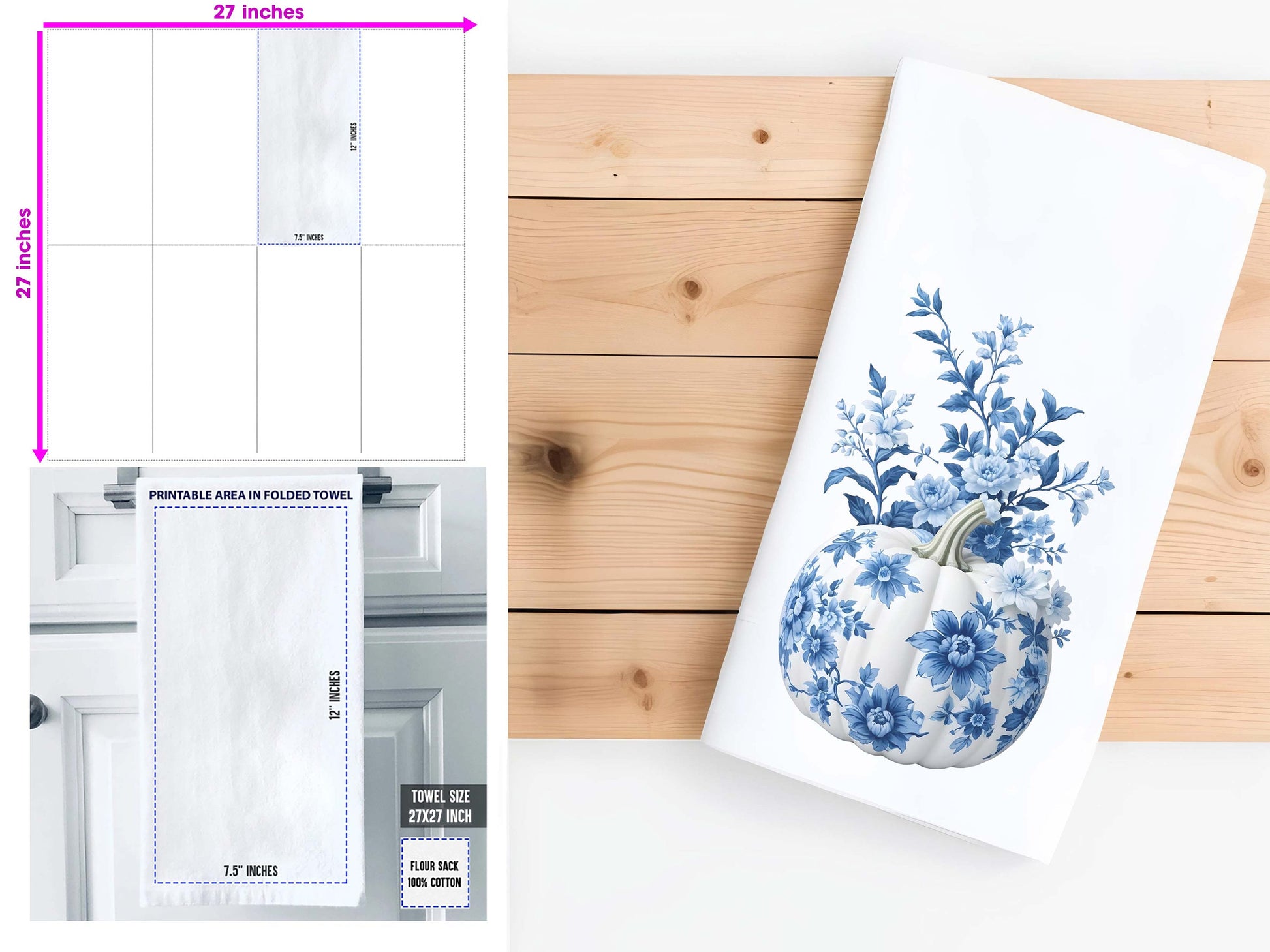 63e00ea1-47f8-4d20-a859-3b4264152877