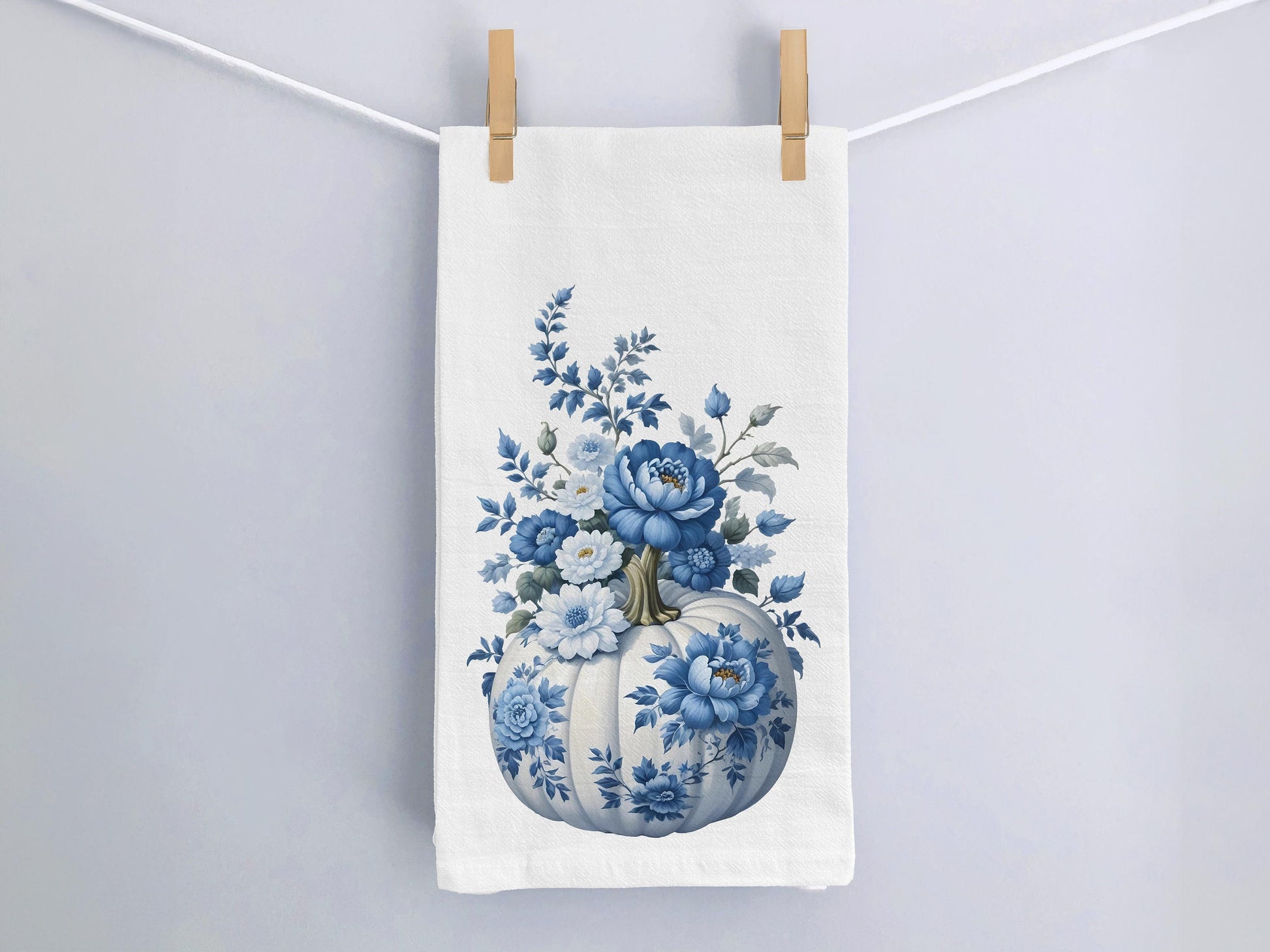 0bbfbc62-df88-4a49-9c29-0055b9ebf4ca