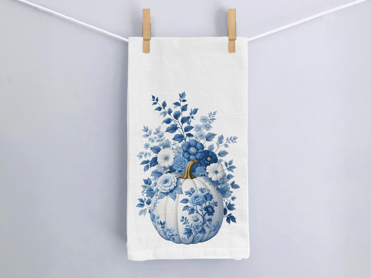 39f54fd2-84b4-4798-b66b-32ce677120bc