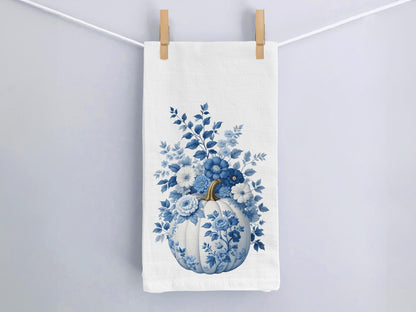 39f54fd2-84b4-4798-b66b-32ce677120bc