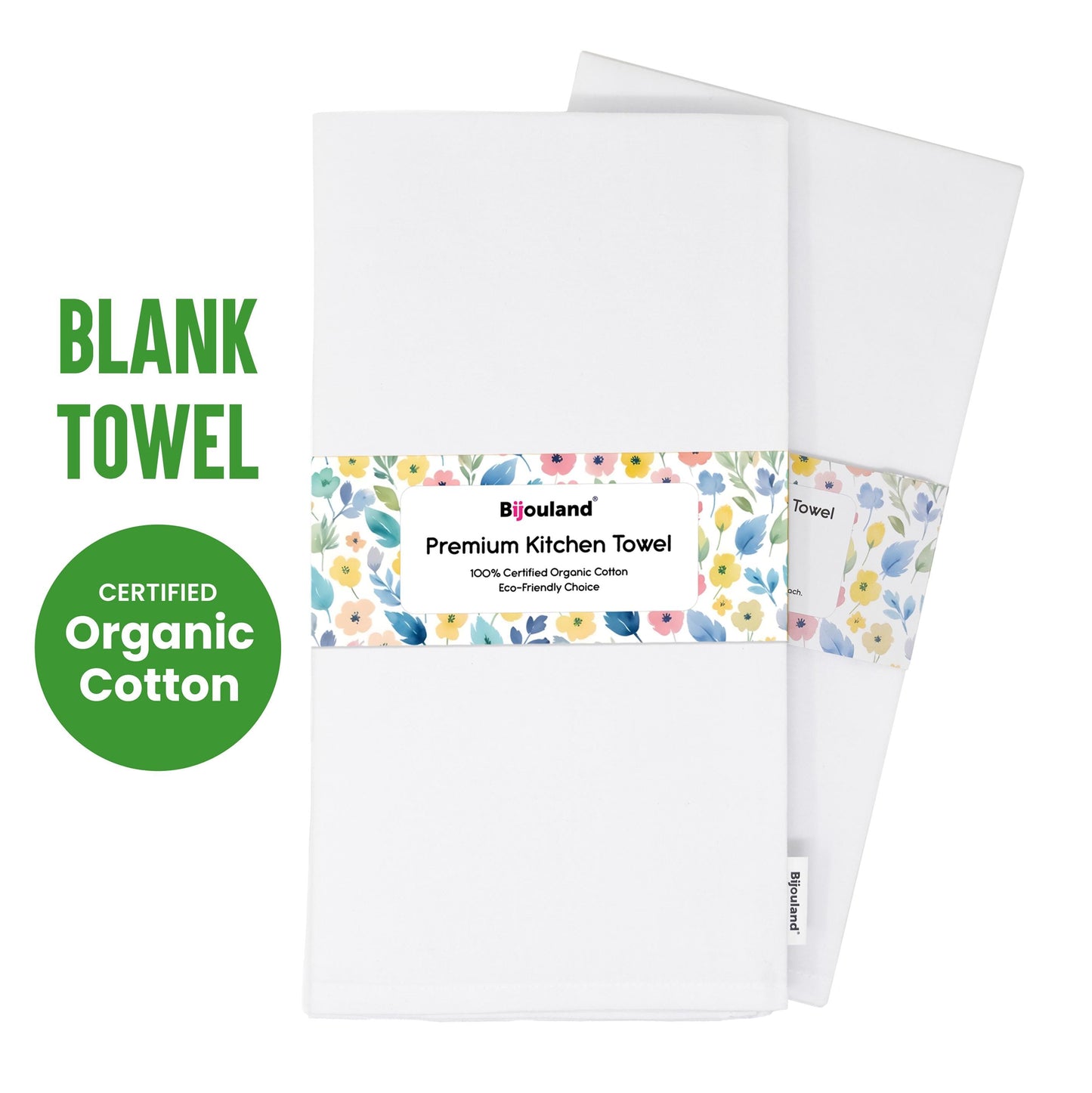 Personalized Handwritten Family Recipe Tea Towel - Mother's Day Gift Idea
