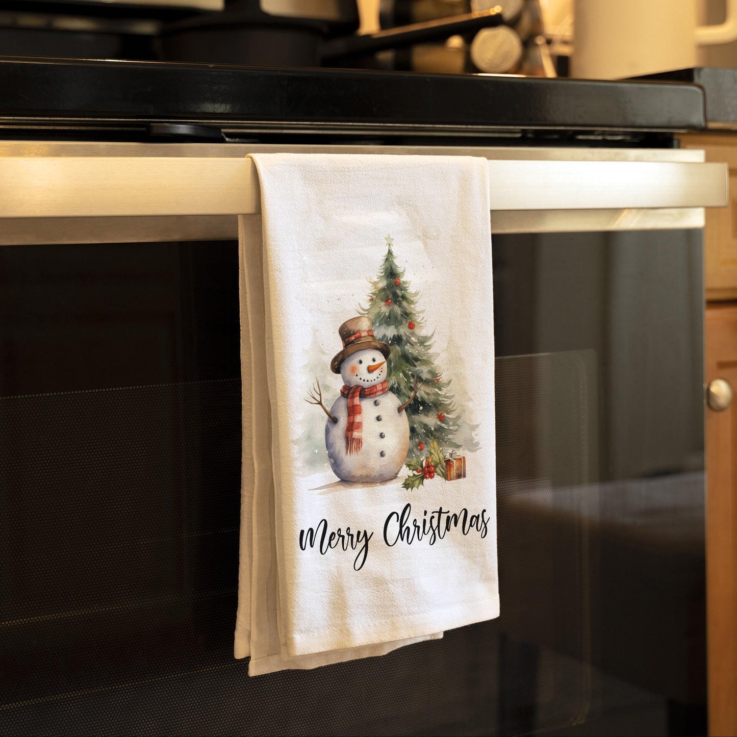 1a263c7d-dfc4-40fb-a74e-cf84600c49a4