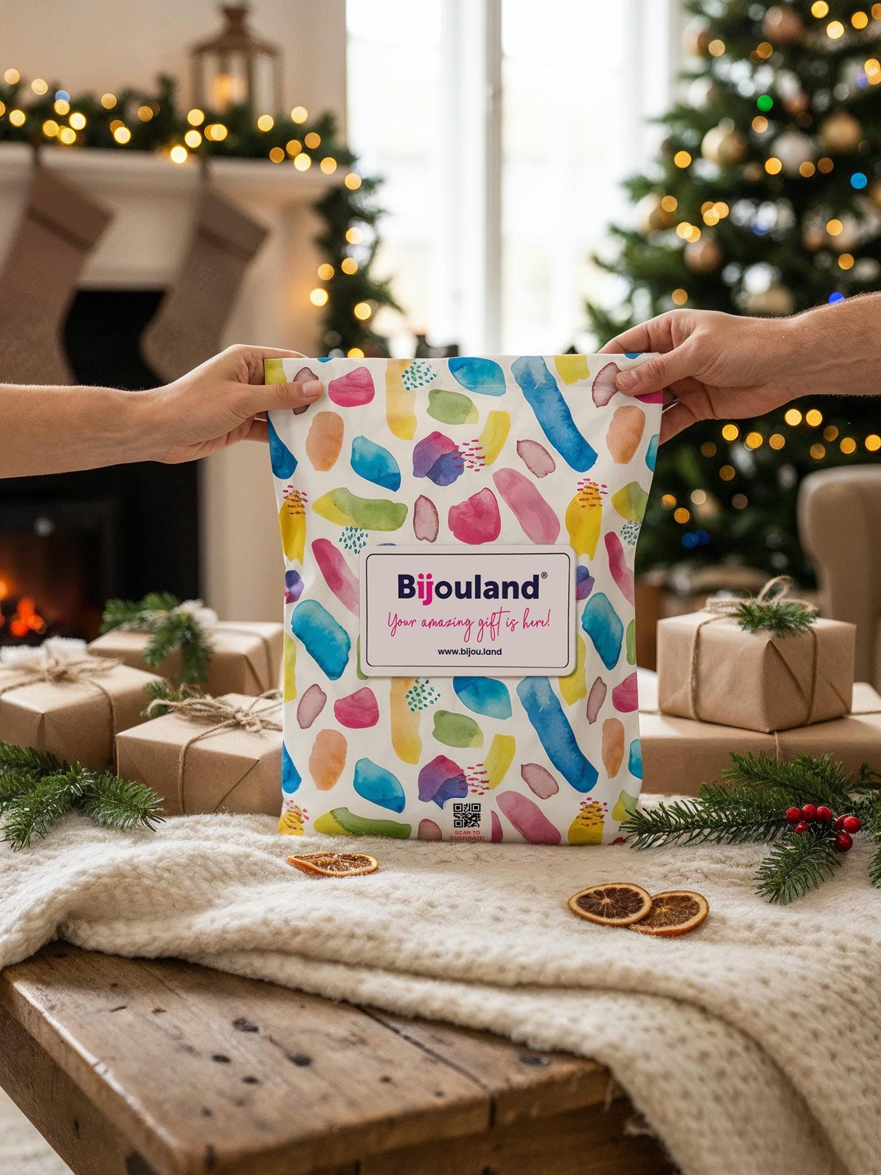 d6d27632-150b-453a-b769-6eab9d2551f4