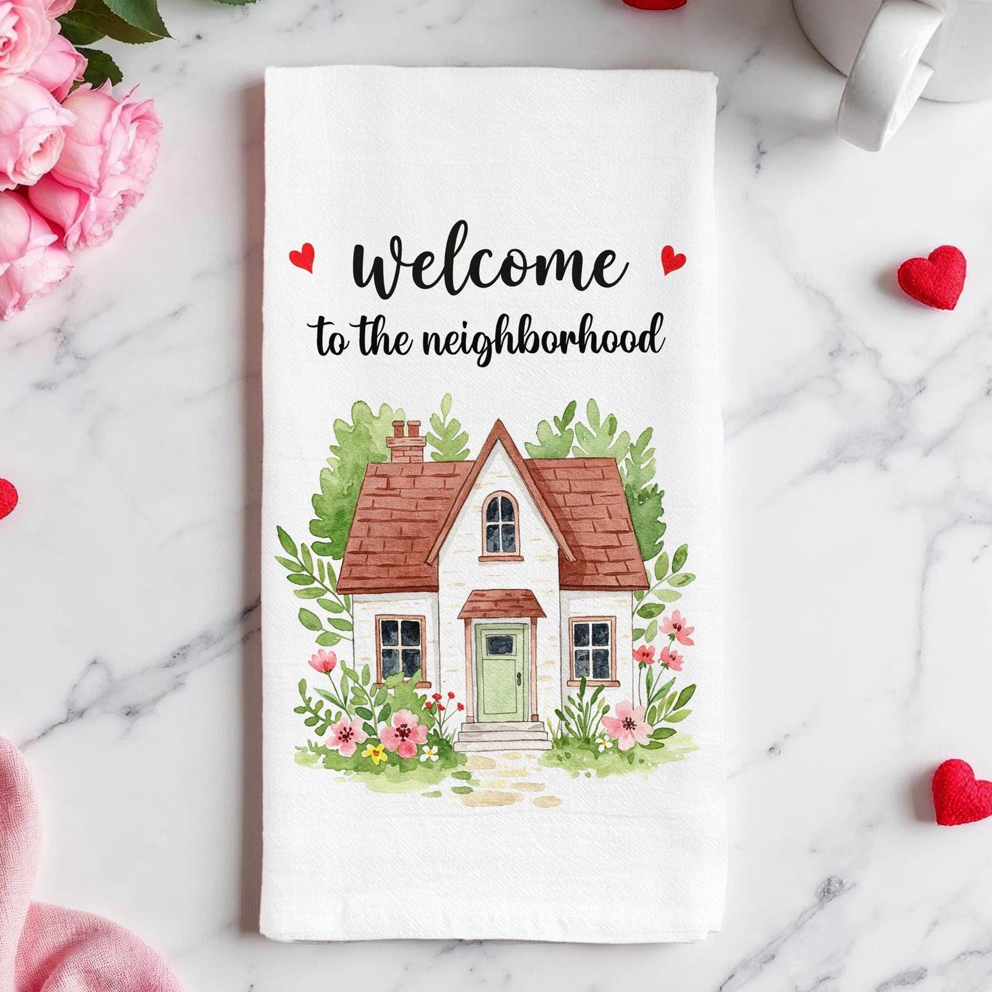 a0f25191-342f-4a9c-839d-c6cdc2b2effe