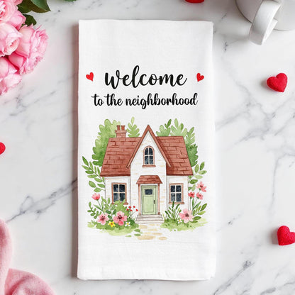 a0f25191-342f-4a9c-839d-c6cdc2b2effe