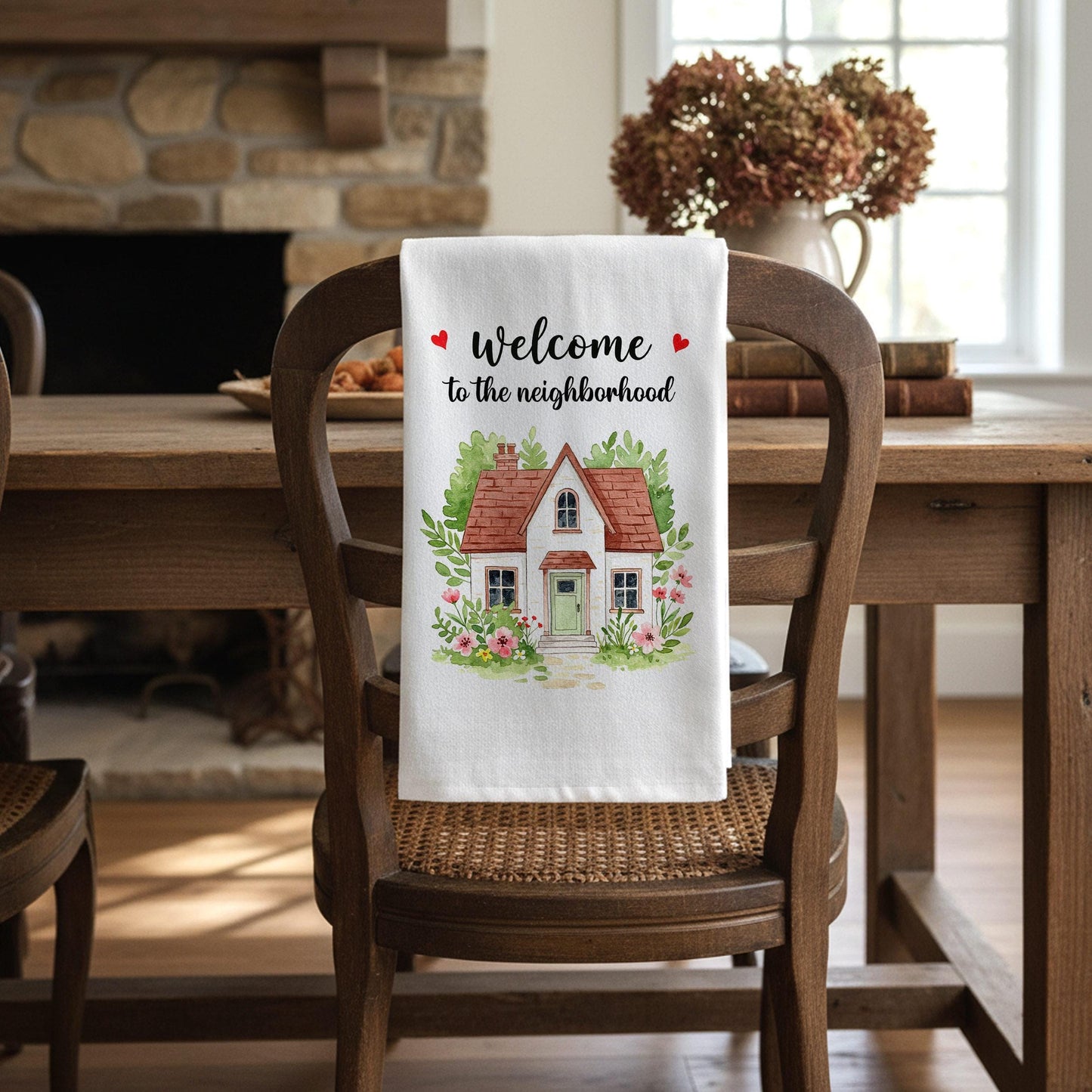 6ae3a80a-910a-42f3-9dfc-f525f22867b7