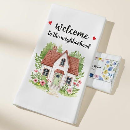 e228e57e-e4e7-464c-aa6a-bb8fa13cf190