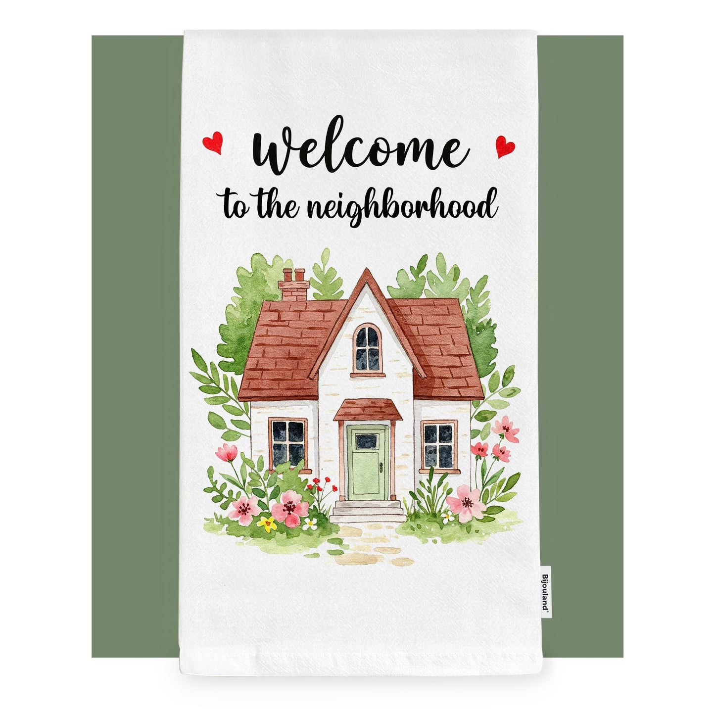 78aac003-a769-4106-8aeb-c68a4effa58b