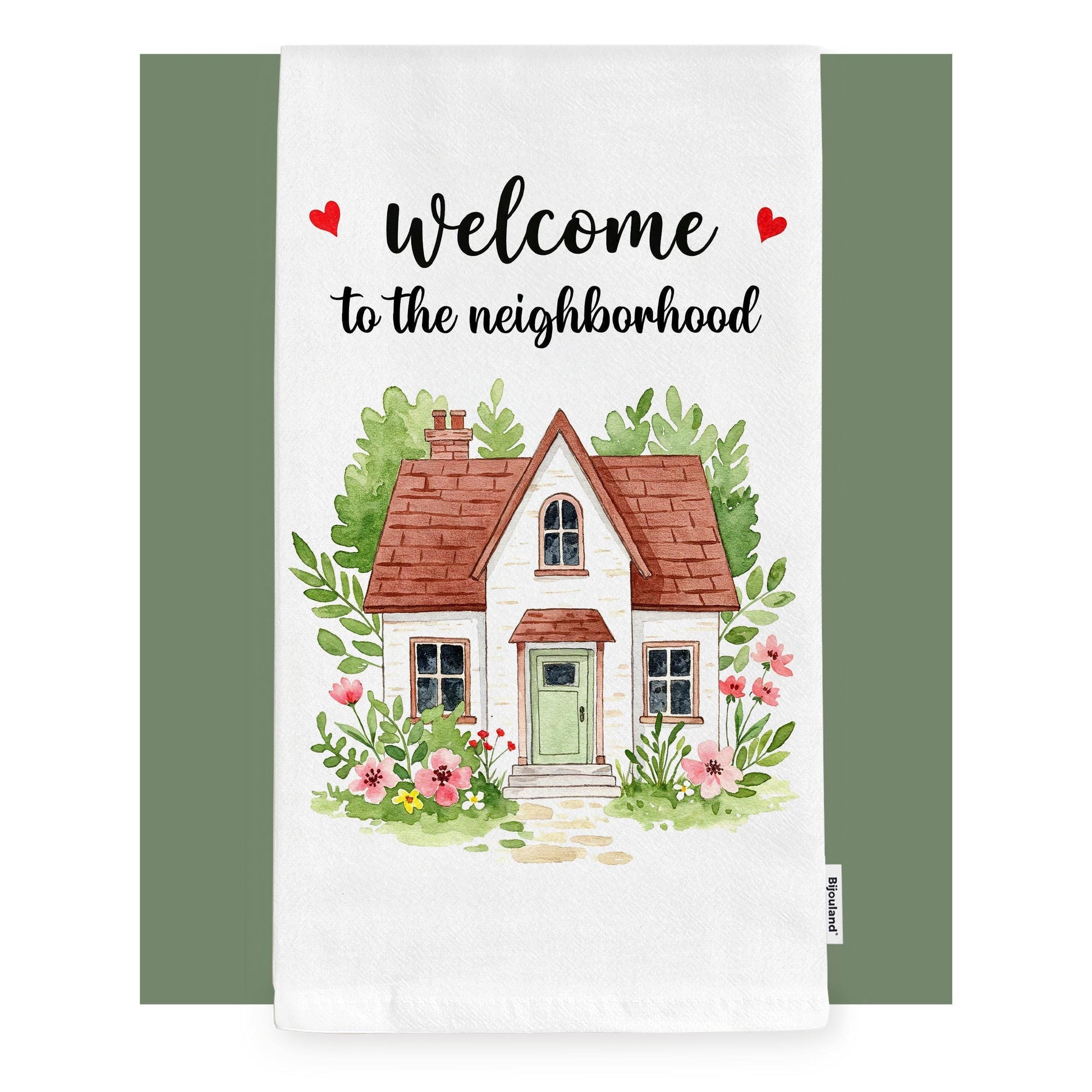 78aac003-a769-4106-8aeb-c68a4effa58b