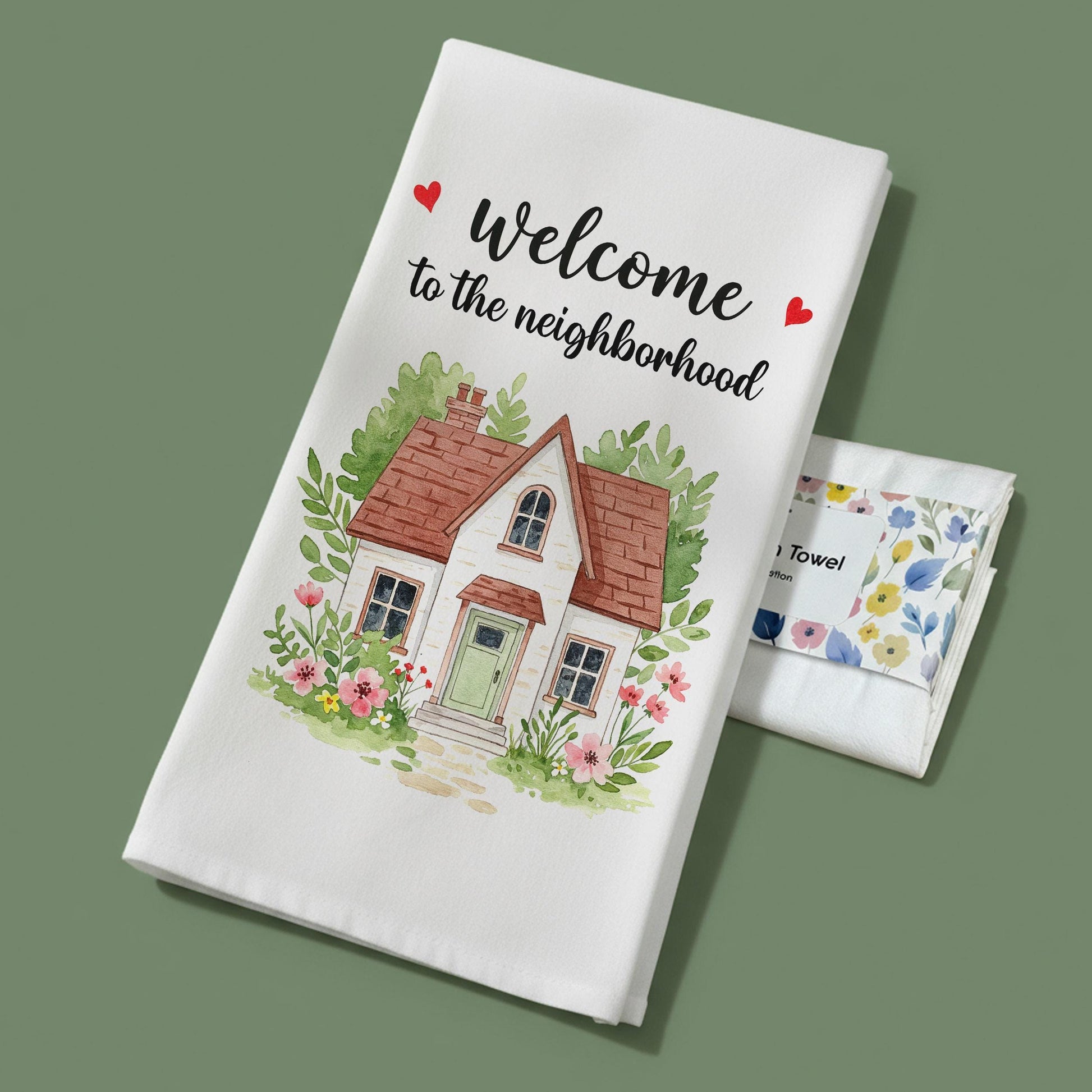 3e84df80-1f7b-4de2-a356-f25b8c5cb96c