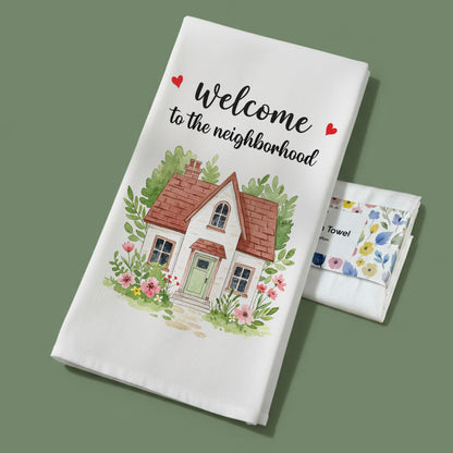 3e84df80-1f7b-4de2-a356-f25b8c5cb96c