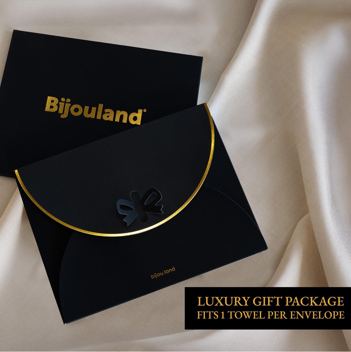 60397b73-77b0-4bc4-940f-f18801506f3f