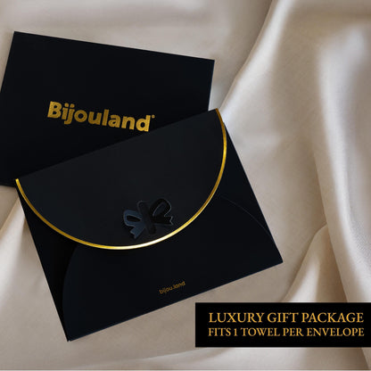 60397b73-77b0-4bc4-940f-f18801506f3f