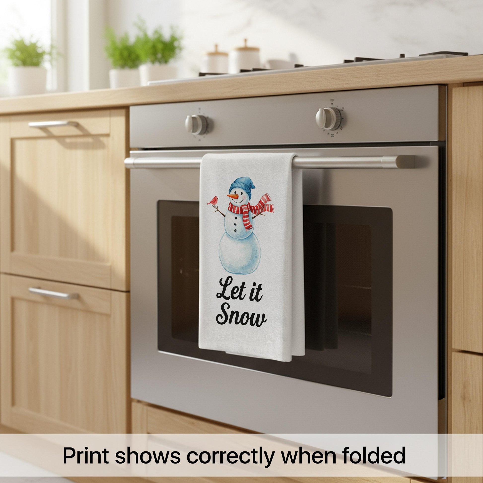 29c13050-efb5-4e96-9bb6-035da5851069