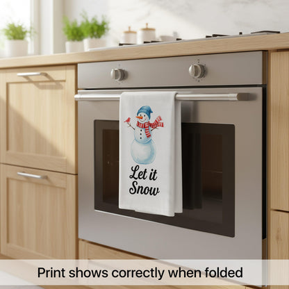 29c13050-efb5-4e96-9bb6-035da5851069